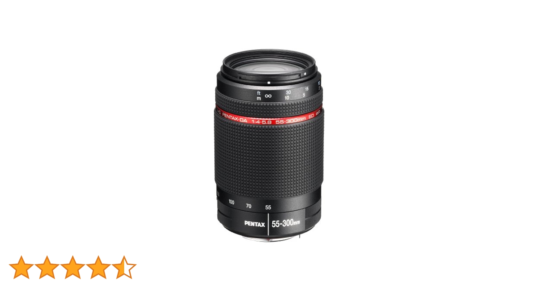 ❤❤超望遠❤PENTAX DA L 55-300mm F4-5.8 ED❤ 81n1q6DpsLL._UF350,350_QL50_.jpg